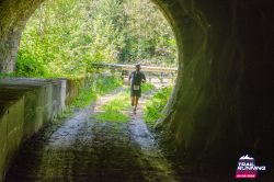 2024-08-24 KTRE 2024 -113915-DSC_4136